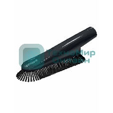 Насадка с мягкой щетиной для деликатных поверхностей Filtero FTN 38