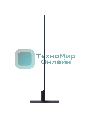 Телевизор TCL 98