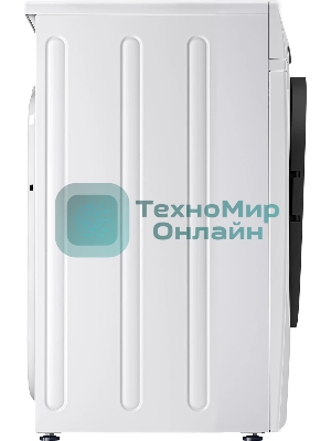 Стиральная машина Atlant СМА-80С1213-02 белый, цвет люка черный, загрузка фронтальная 8 кг, 1200 об/мин., класс: А+++