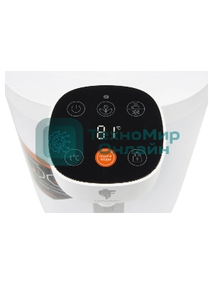 Термопот LEONORD LE-1540 (108209)