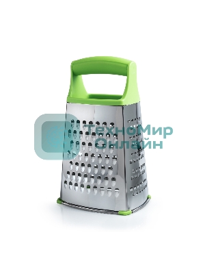 Терка TalleR TR-21915 