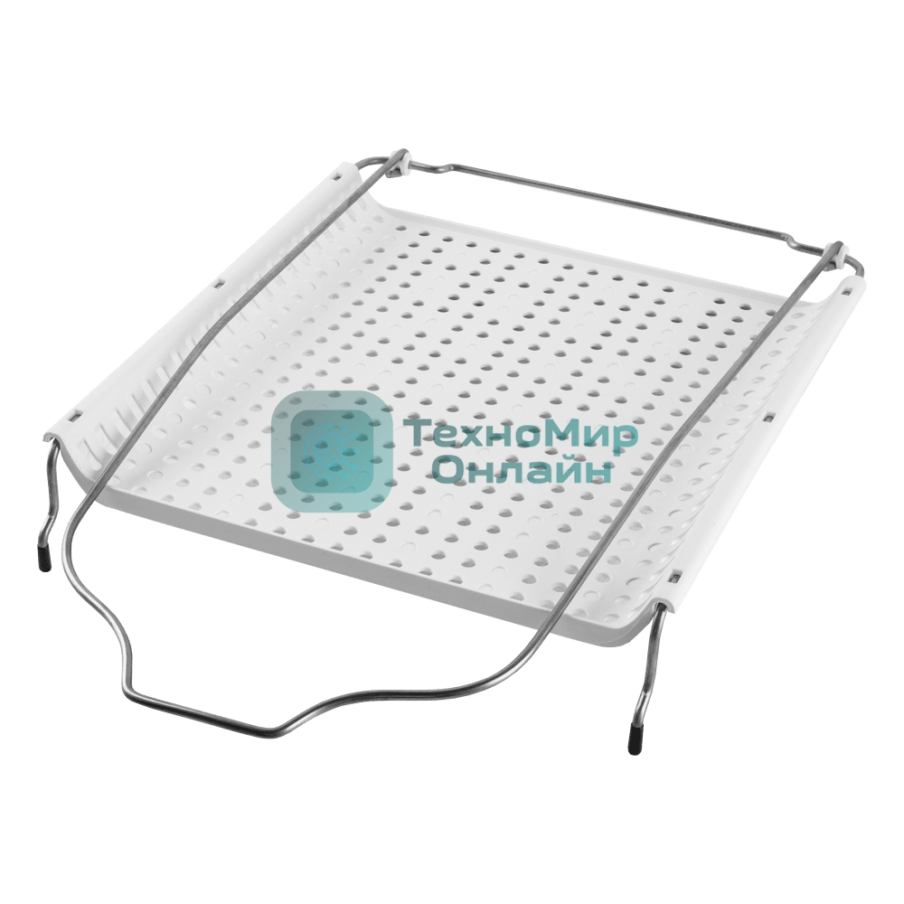 Полка для обуви для сушильной машины Maunfeld DM-SR01