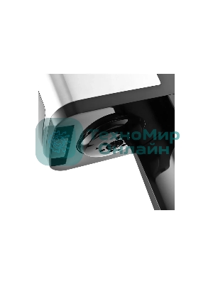 Кофеварка капельная BRAYER BR1125