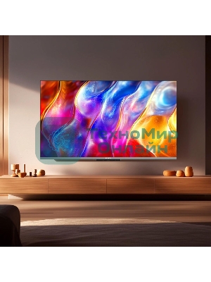 Телевизор Skyworth 50