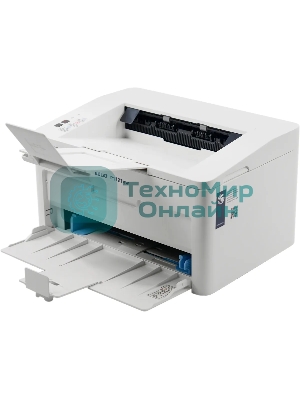 Принтер лазерный монохромный/BULAT P1121nw