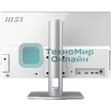 Моноблок MSI Modern AM242P 1M-1022XRU 23.8