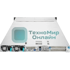Серверная платформа ASUS RS700A-E12-RS12U/WOCPU/WOM/GWOG/Z/26R2/WOS/WOA/WON/WOM/WONCRD/WORCRD/EU