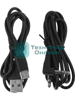 Беспроводные/проводные наушники Creative Zen Hybrid белый, полноформатные, Bluetooth + проводной, активное шумоподавление