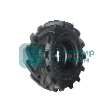 Колесо для мотоблоков Patriot P19x7.0-8D-1 Extreme левое для Урал/Урал М (490001280)