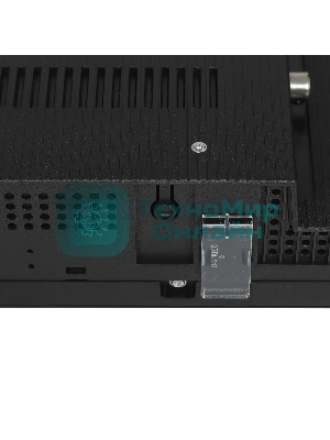 Телевизор LEFF 40