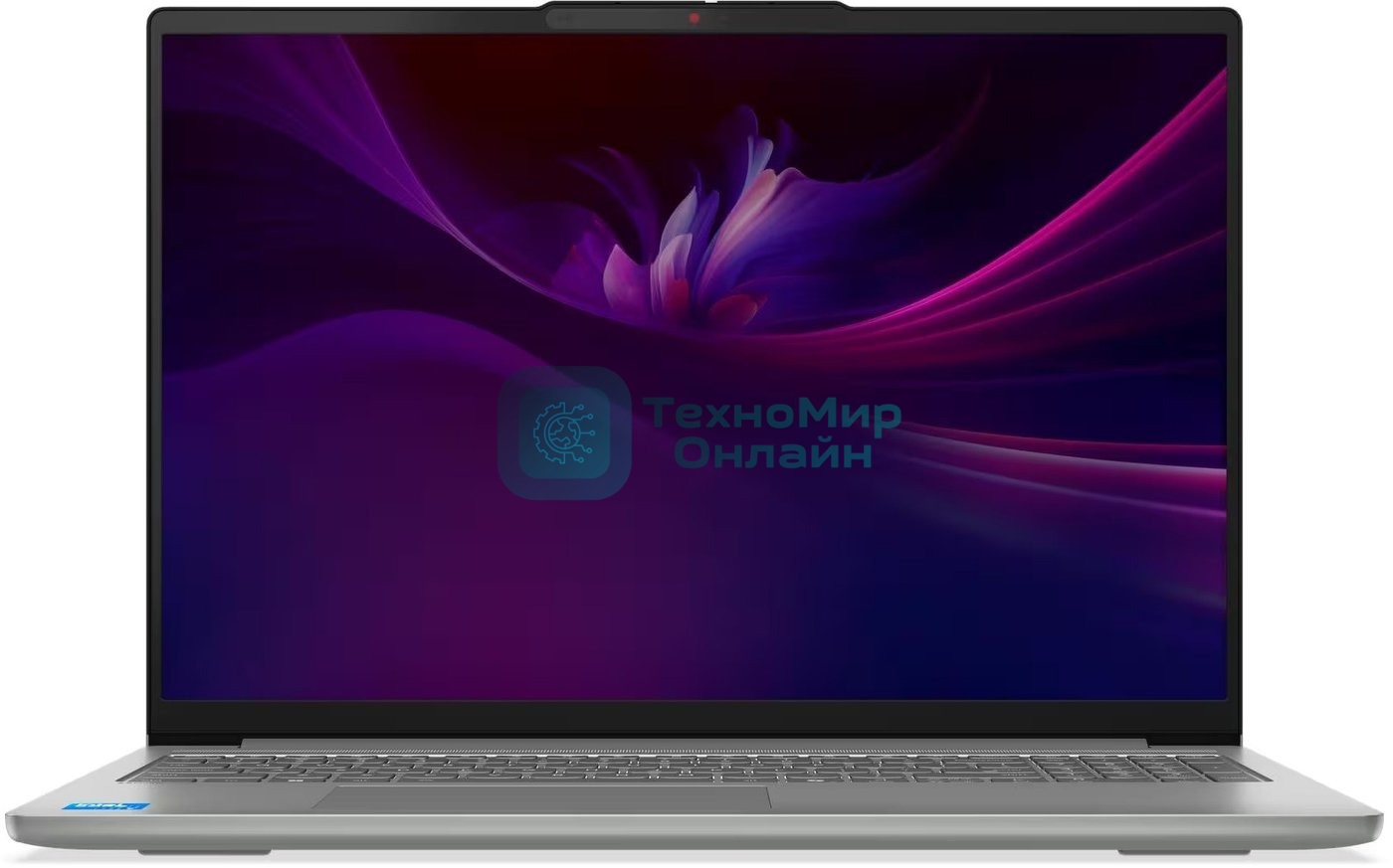 Ноутбук Lenovo IdeaPad Slim 5 16IRH10/16