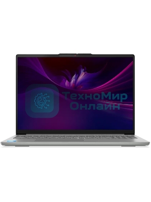 Ноутбук Lenovo IdeaPad Slim 5 16IRH10/16