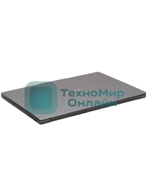 Ноутбук Lenovo IdeaPad Slim 3 15IRH10 Intel Core i5 13420H 2100MHz/15.3