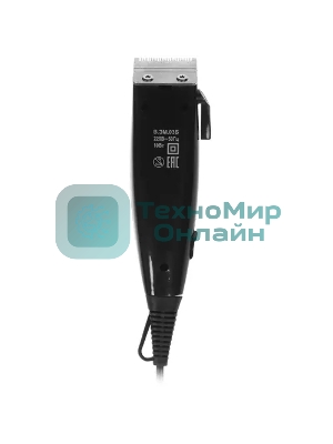 Машинка для стрижки Бердск В.ЭМ.03Б