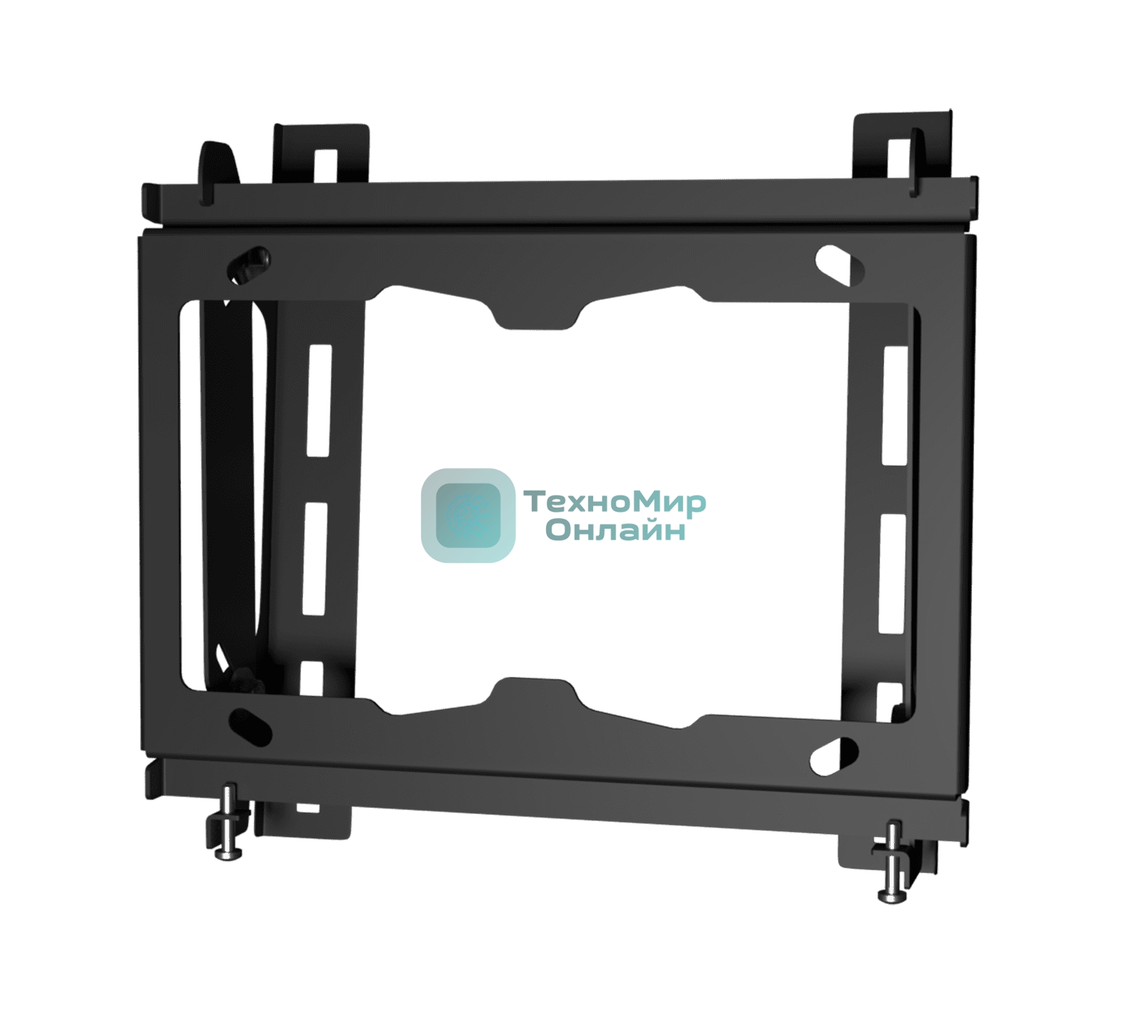 Кронштейн LE'STER LST-301.03 ТВ 10