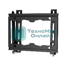 Кронштейн LE'STER LST-301.03 ТВ 10