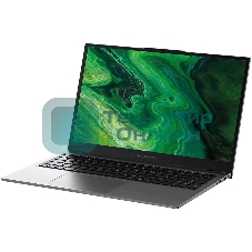 Ноутбук Digma Pro Fortis M Core i3 1215U 8Gb SSD 512Gb Intel UHD Graphics 17.3