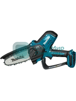 Электрическая цепная пила Makita DUC150Z 1800Вт дл.шины:6