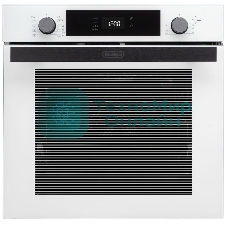 Духовой шкаф электрический встраиваемый DeLonghi DEO 735 BB FRANCA