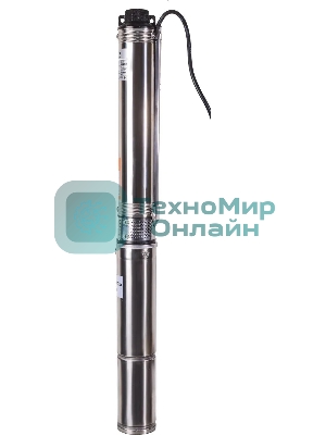 Насос Вихрь СН-45 (68/3/18)