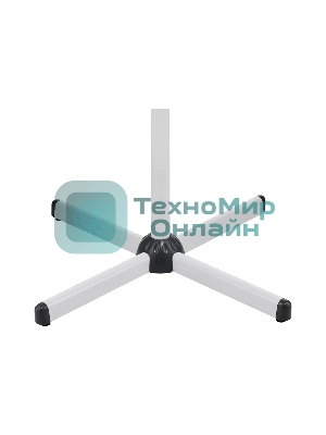 Вентилятор напольный Ballu BFF–801 42Вт бел. НС-1155725