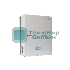 Стабилизатор напряжения Штиль IS20000 18000Вт 20000ВА белый