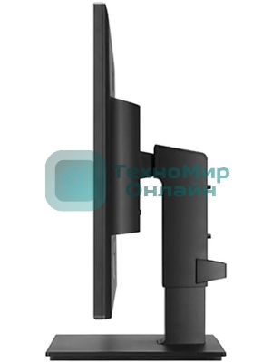 Монитор 27