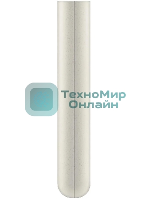 Портативный аккумулятор Samsung EB-P4520 20000mAh PD3.0 45W 4A 3xUSB-C бежевый (EB-P4520XUEGRU)