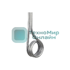 Кипятильник электрический МАТРЕНА МА-253 2,5 кВт (103835)