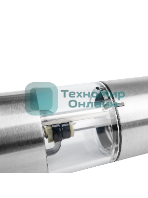 Электрическая мельница для специй CENTEK CT-7021