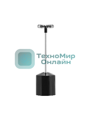 Блендер Korting KHB 0305 N