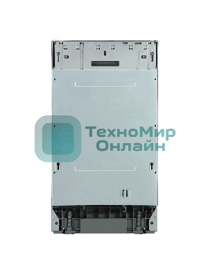 Встраиваемая посудомоечная машина Бирюса DWB-410/1