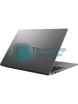 Ноутбук Asus VivoBook M3607HA-RP244/16