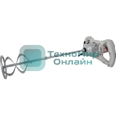 Дрель-миксер Ресанта СМ-1600Э-2 1600Вт М14 (75/20/1)