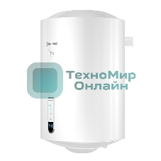 Водонагреватель Thermex Hope 80 V