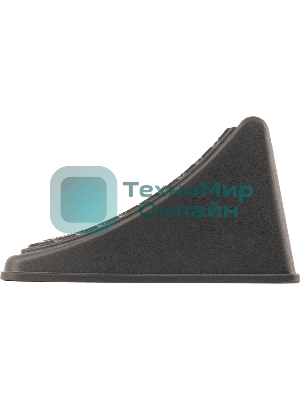 Башмаки противооткатные Matrix 2 шт.