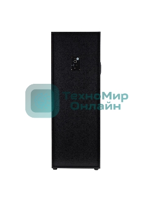 Колонка Eltronic 10