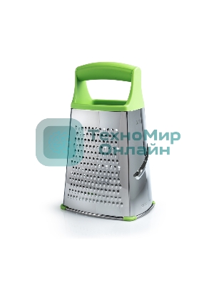 Терка TalleR TR-21915 