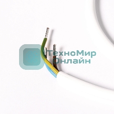 Индукционная варочная панель Gefest ПВИ 4000 К1 15723000