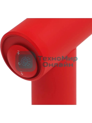 Отвертка аккумуляторная Hoto QWLSD008 аккум. патрон:держатель бит (кейс в комплекте) (HTE0006GL)