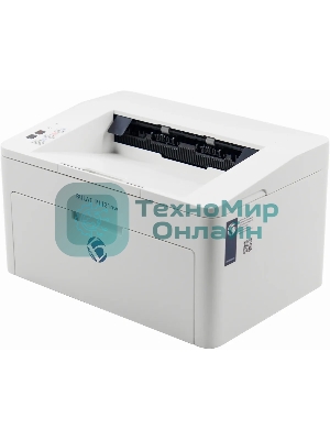 Принтер лазерный монохромный/BULAT P1121nw