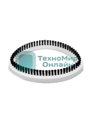 Отпариватель Brayer BR4120 белый/фиолетовый, 1400 Вт, 25 г/мин, 220 мл