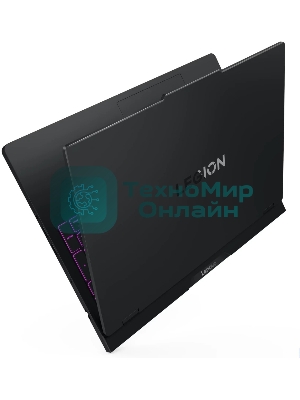 Ноутбук Lenovo Legion Pro 5 16IAX10/16