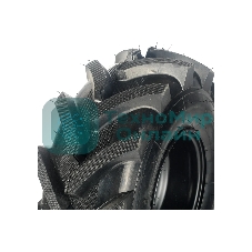 Колесо для мотоблоков Patriot P19x7.0-8D-1 Extreme левое для Урал/Урал М (490001280)