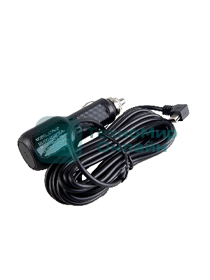 Видеорегистратор SilverStone F1 NTK-60F Taxi II, 1920x1080, 1.5