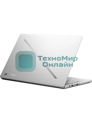 Ноутбук ASUS ROG Zephyrus G14 GA403GM-SY020/14