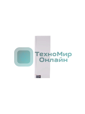 Газовый настенный двухконтурный котел Ресанта ГК-11