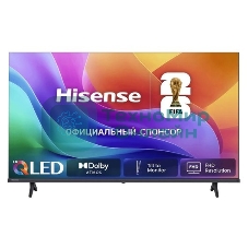 Телевизор Hisense 32