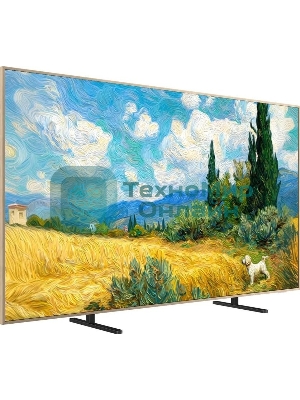 Телевизор TCL 65