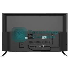 Телевизор JVC 32